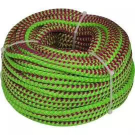 Текстильный шнур truEnergy