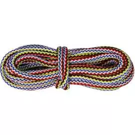 Текстильный шнур truEnergy 12902