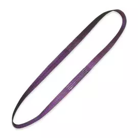 Текстильный строп Аргос