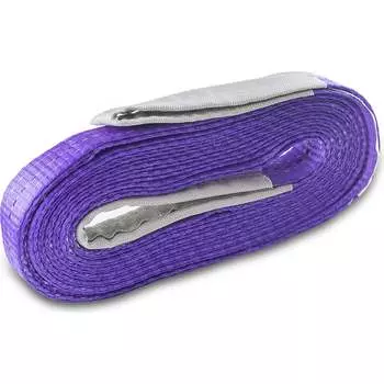 Текстильный строп Avto Vins 7033920