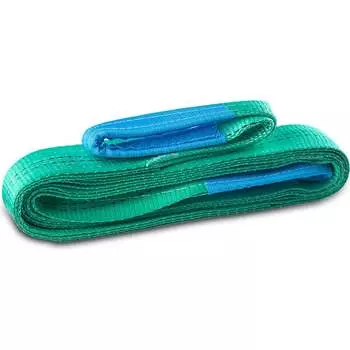 Текстильный строп Avto Vins 7033951