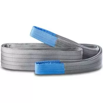 Текстильный строп Avto Vins 7034040