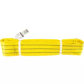 Текстильный строп faton стп г/п-3,0т, l=3000мм 4627185670277