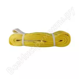 Текстильный строп FATON