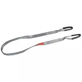 Текстильный строп JET WSTE-4-8 252350