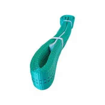 Текстильный строп ООО "Пкф "ГрузоподъемТехоснастка" 5311