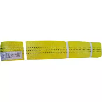 Текстильный строп ООО "Пкф "ГрузоподъемТехоснастка" 2083