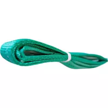 Текстильный строп ООО "Пкф "ГрузоподъемТехоснастка" 2045