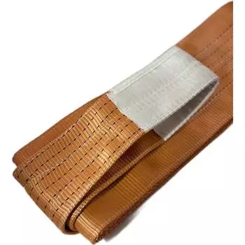 Текстильный строп ООО "Пкф "ГрузоподъемТехоснастка" 2212