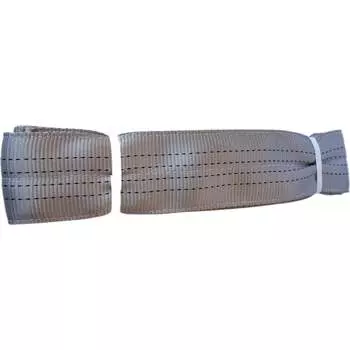 Текстильный строп ООО "Пкф "ГрузоподъемТехоснастка" 2144