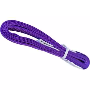 Текстильный строп ООО "Пкф "ГрузоподъемТехоснастка" 8800