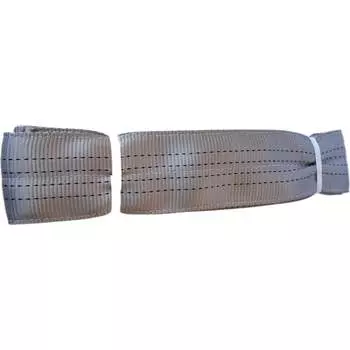 Текстильный строп ООО "Пкф "ГрузоподъемТехоснастка" 2151