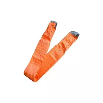 Текстильный строп ООО ПКФ Сварком п000102332