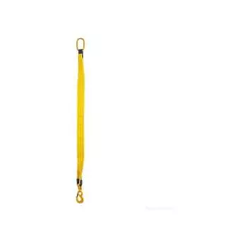 Текстильный строп ООО ПКФ Сварком п000103659