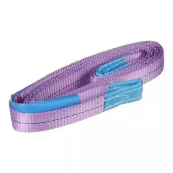 Текстильный строп ООО ПКФ Сварком СТП 000581452