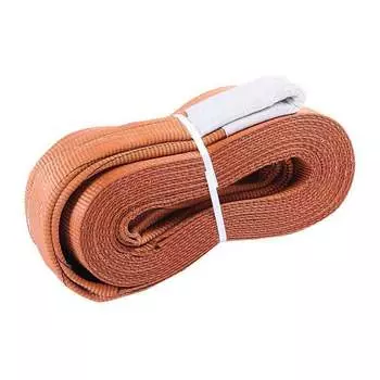 Текстильный строп ООО ПКФ Сварком СТП п000100972