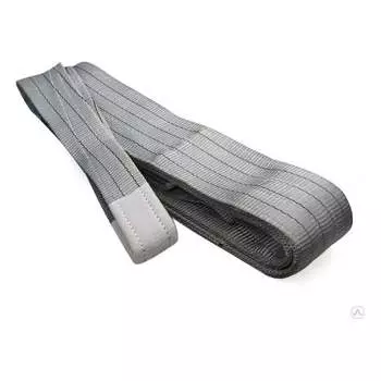 Текстильный строп ООО ПКФ Сварком СТП 000581768