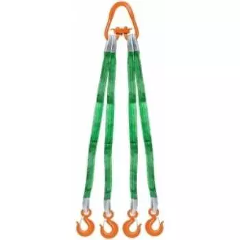 Текстильный строп ООО Промышленное обеспечение 4СТ БП-00005131