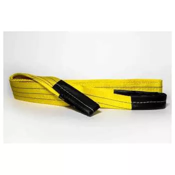 Текстильный строп PLAZWELD СТП СТП-3/4000