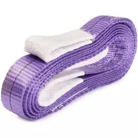 Текстильный строп Промышленник