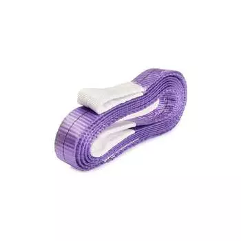 Текстильный строп Промышленник