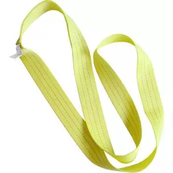 Текстильный строп САМСОН СТК 010300040567