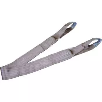 Текстильный строп САМСОН СТП 6-4 010300039530