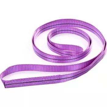 Текстильный строп САМСОН