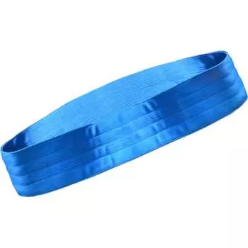 Текстильный строп САМСОН СТК 010300040679