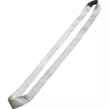 Текстильный строп САМСОН СТК 010300040623