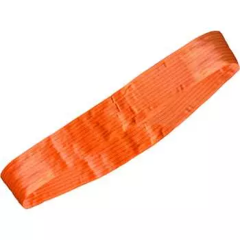 Текстильный строп САМСОН СТК 010300040803