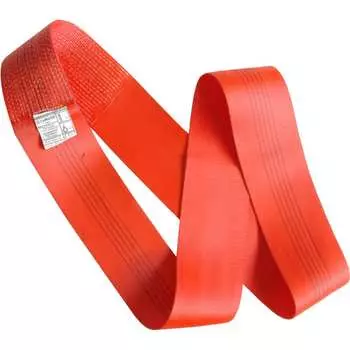 Текстильный строп САМСОН СТК 010300040644