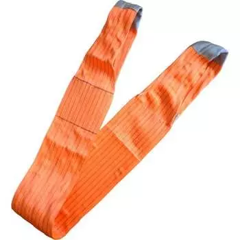 Текстильный строп САМСОН СТП 10-5 010300039612