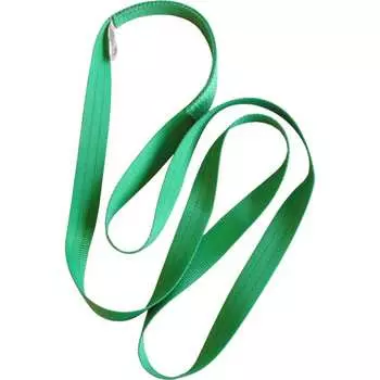 Текстильный строп САМСОН СТК 010300040358