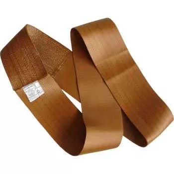 Текстильный строп САМСОН СТК 010300040659