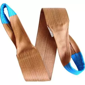 Текстильный строп САМСОН