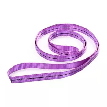 Текстильный строп САМСОН СТК 010300040212