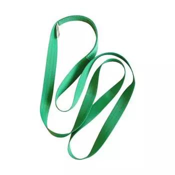 Текстильный строп САМСОН СТК 010300040352