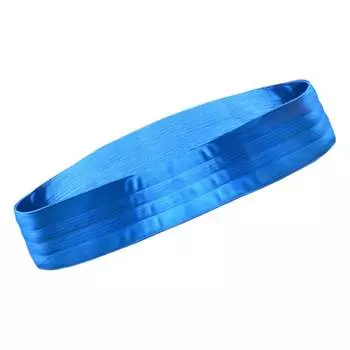 Текстильный строп САМСОН СТК 010300040696