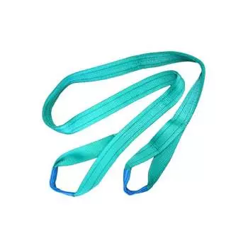 Текстильный строп САМСОН СТП 1,5-3 010300039912