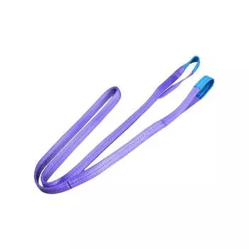 Текстильный строп САМСОН СТП 1-7 010300039879