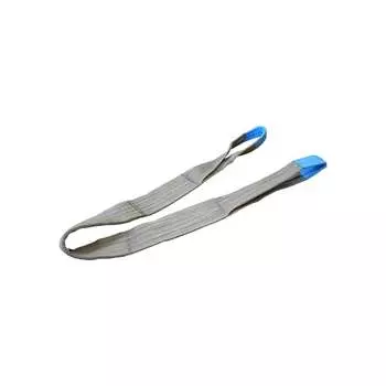 Текстильный строп САМСОН СТП 4-9 010300039983