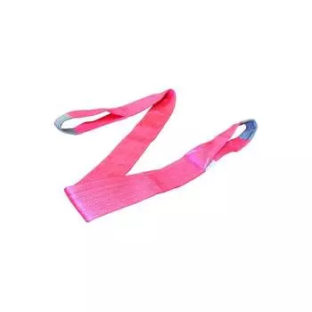 Текстильный строп САМСОН СТП 5-3 010300039993