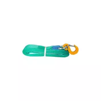 Текстильный строп СК 1СТ-2,0/5000 CK1STL.02000.011820