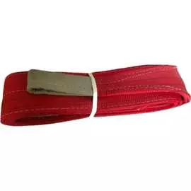 Текстильный строп СК СТП-5,0/1,5 CKSTPL.05000.003563