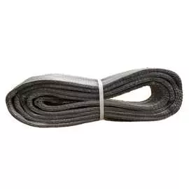 Текстильный строп СК СТК(л)-4,0/4,0/8,0 CKSTKL.04000.022787