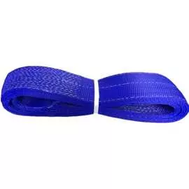 Текстильный строп СК СТК(л)-8,0/3,0/6,0 CKSTКL.08000.038516