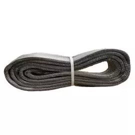 Текстильный строп СК СТК(л)-4,0/6,0/12,0 CKSTKL.04000.024375