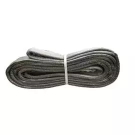 Текстильный строп СК СТП-4,0/2,0 CKSTPL.04000.003548