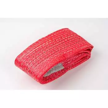 Текстильный строп СК СТП-5,0/2,0 CKSTPL.05000.003569